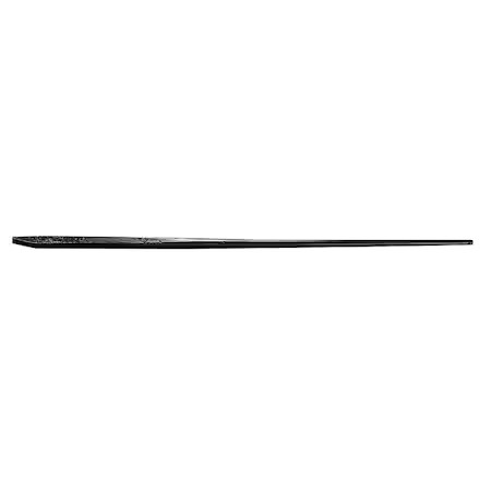 True temper 1162500 pinch - true,