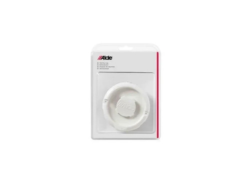 Alde flue outlet - alde, plastic