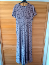 Pearl Lowe for Peacocks Jumpsuit size 14