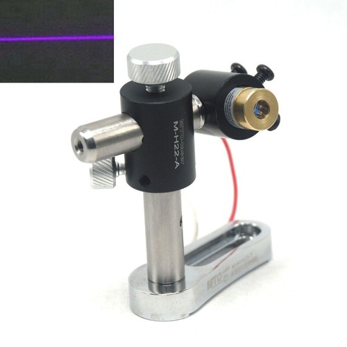 405nm 20mw violet blue - 405nm, violet/blue