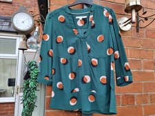 Boden Mollie Multicoloured