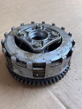 HONDA XR200 XR 200 ENGINE CLUTCH ASSY OEM