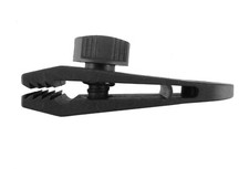 Tarpaulin & Camping Cover