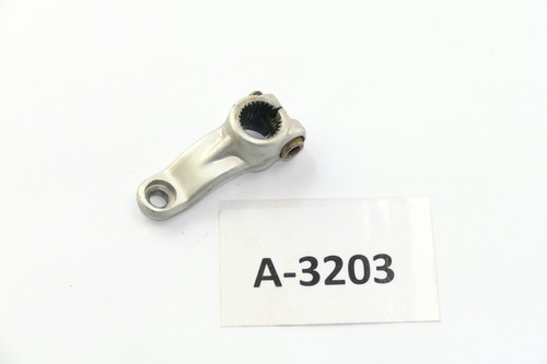 Ducati st4 2002 shift arm - -,