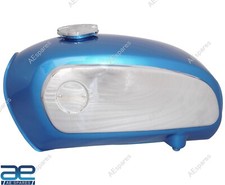 Fuel Gas Petrol Tank Toaster