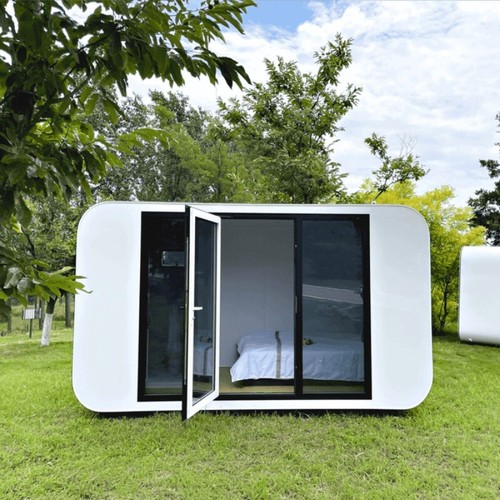 13ft tiny house - x, ft