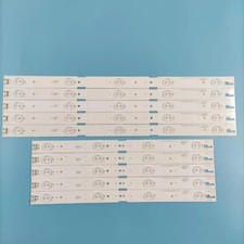 LED Backlight Strips For