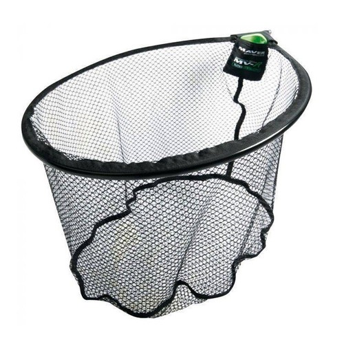 Maver mvr commercial - mvr,