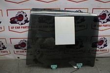 Nissan Juke N-connecta Dig-t