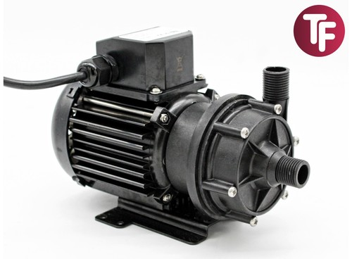 Flojet 446932 nemp50 - flojet,