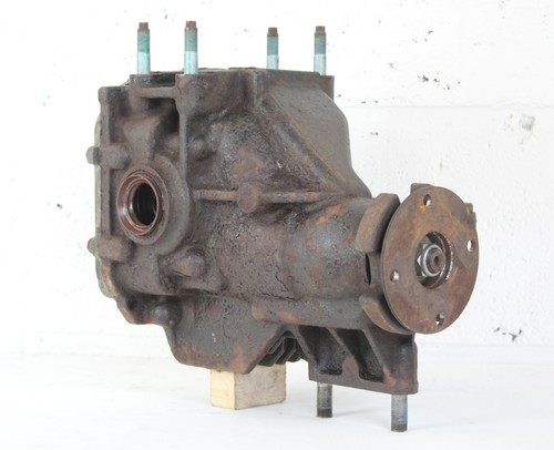 Mazda mx5 mk3 09 15 - mazda, mk3.5