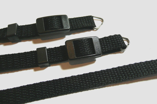Camera neck shoulder strap - neck, for