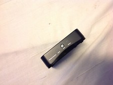  Sky Wireless  WiFi Connector