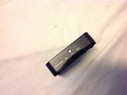 Sky wireless wifi - ,