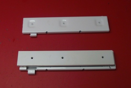American fridge freezer - fridge,