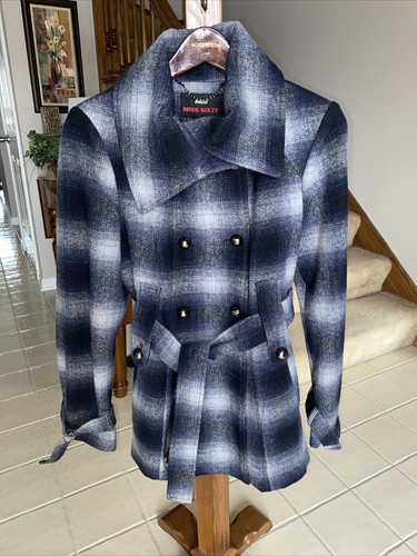 Miss sixty women pleated - miss,