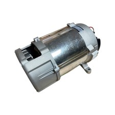 Hyundai, 1022210 - Genuine