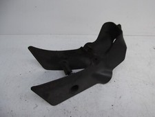 KAWASAKI  SPECTRE 750  FRAME