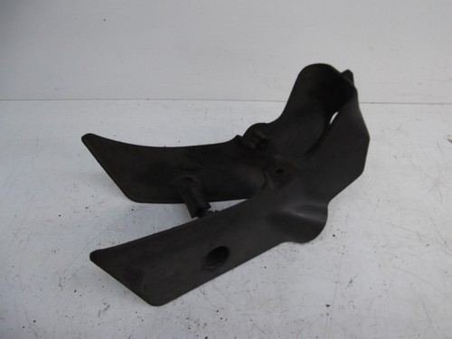 Kawasaki spectre 750 frame - ,