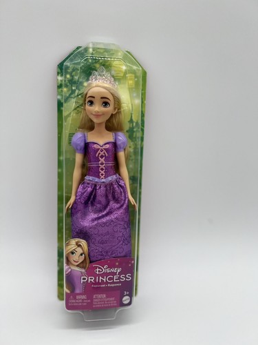 Disney princess rapunzel - disney,