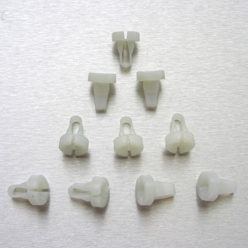Mazda bravo b series - 85-98, b-series