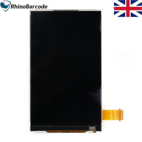 New digitizer lcd module - lcd,