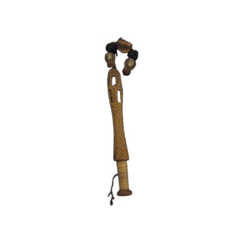 Antique 19th century - an,