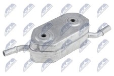 CCL-CT-013 NTY Oil Cooler
