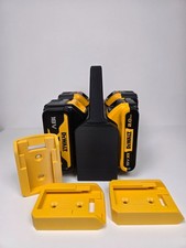 4, 6, or 8 Battery Quality