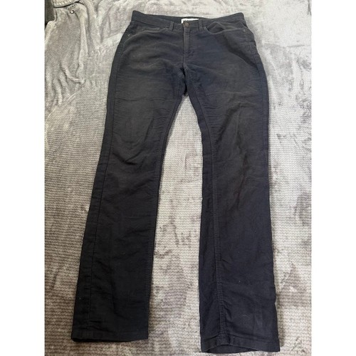 Williams jeans mens - m.,