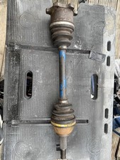 Nissan Skyline GTR R32 R33 R34 Rear Right Driveshaft NON V-SPEC Drive Shaft OS