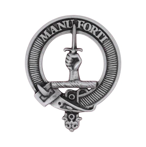 Mackay english made pewter - mackay,