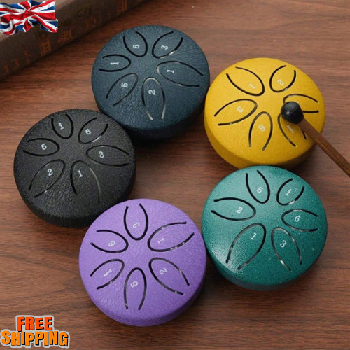 Rain drum for outside garden - rain,