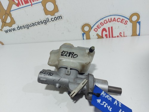 1k1611301d 1075350 brake - 1k1611301d,