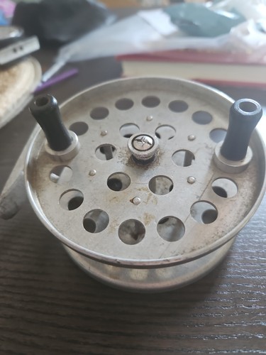Vintage belaco german - vintage,
