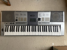 Yamaha PSR-E403 Digital