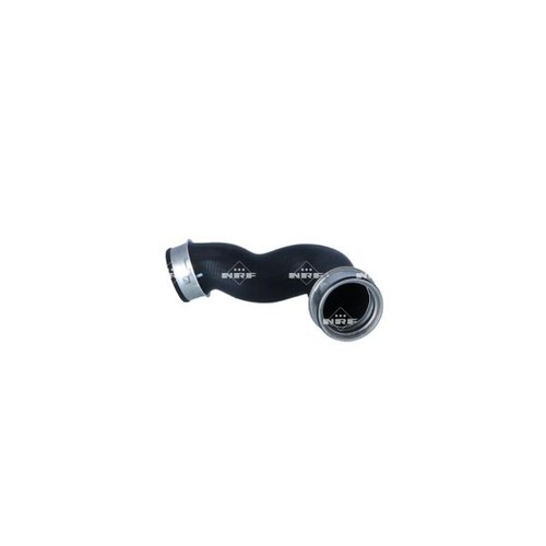Charge air hose for nrf - air, vw