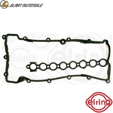 GASKET CYLINDER HEAD COVER