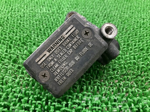 Genuine kawasaki zr750c - genuine,