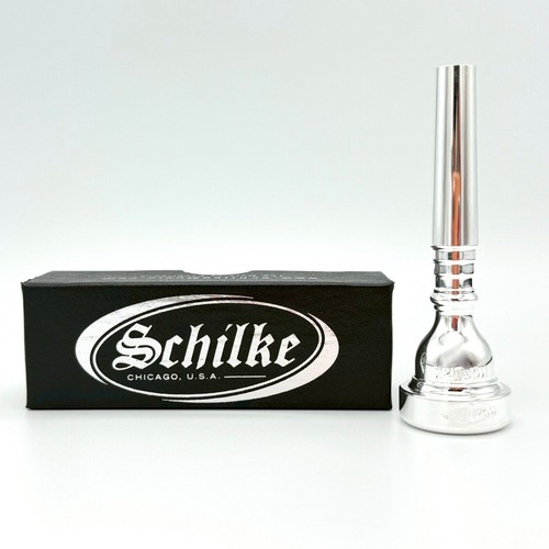 Schilke MOST-2