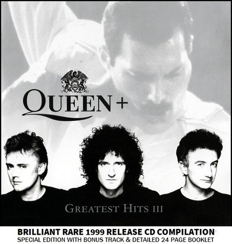 Queen very best essential - -,