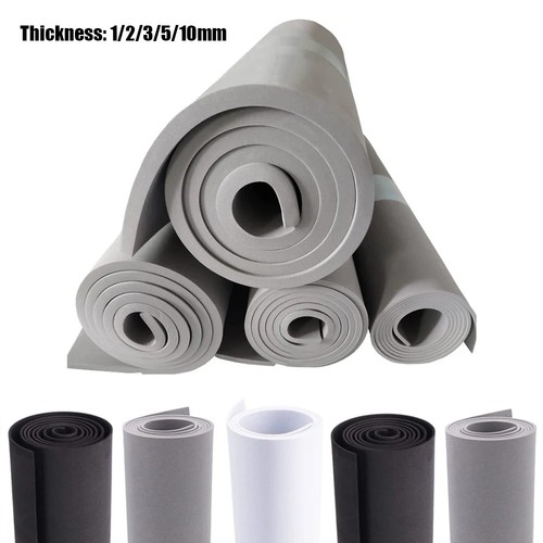10mm eva foam sheets - sheets, –