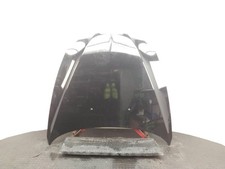 ALFA ROMEO GT Bonnet 2004-2010
