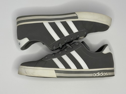 Adidas men daily - men's,