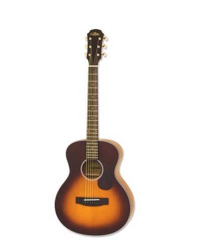 Aria 151 mtts lil - aria, aria-