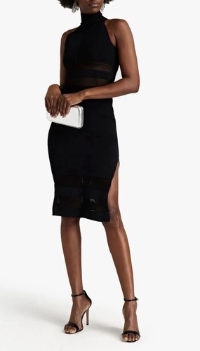 Herve leger julia restoin - herve,
