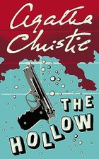 The Hollow (Poirot) by