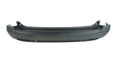 Toyota crv rear - bumper, 2012-on