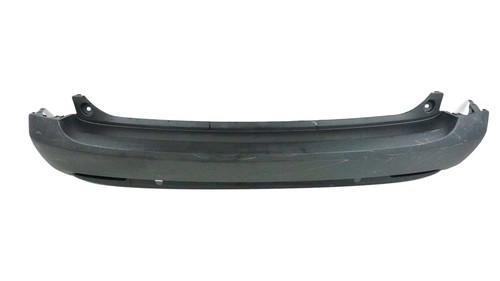Toyota crv rear bumper 2012 - bumper, 2012-on