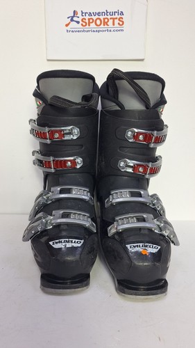 Dalbello ltd vantage sport - dalbello,
